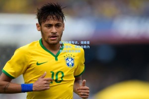 格纳布里专访，健康是人生基石，基金会助力青少年体育发展