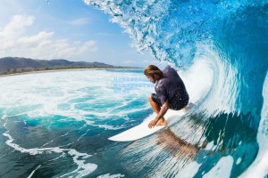 杜兰特未来去向成谜，勇士管理层坦言不知情但已满足