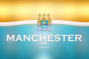 广东男篮重磅引援！两年500万美元签约希腊传奇中锋，昔日姚明对手强势加盟