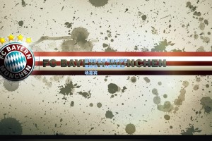 篮球巨星库里日本综艺展神技 三分雨震撼全场嘉宾