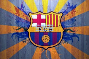 中日大战前足协释放积极信号，安东尼奥或履新职率队冲击奥运资格