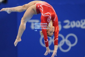 篮网双星动态更新，杜兰特明日强势回归，哈登腿筋拉伤休战至少10天