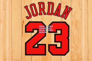 世体独家，巴萨锁定奥尔莫为夏窗头号目标 德科亲自运作谈判取得突破性进展