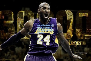 里弗斯灵性变阵激活沉睡杀器 特伦特轰9记三分比肩雷-阿伦铸就逆袭奇兵