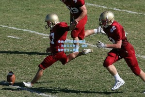 安迪-科尔谈德利赫特，天赋无可争议，但频繁转会令人费解