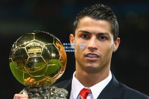 那年今日回顾，切尔西狂轰29脚射门，黑猫门神绝境求生