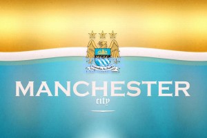 齐达内婉拒尤文图斯执教邀约，专注等待法国国家队帅位召唤