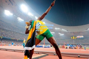 拜仁体能教练布罗伊希或离队 上赛季伤病潮成导火索