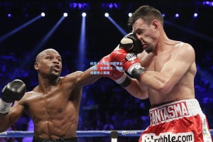 放弃千万年薪终圆梦总决赛！若输骑士，他或成最寒心英雄