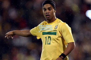 热身完毕！静待开场！全球顶级赛事蓄势待发，巅峰对决即将点燃激情