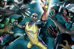 陈年旧事令波波维奇遗憾 他也曾经历被裁员的尴尬