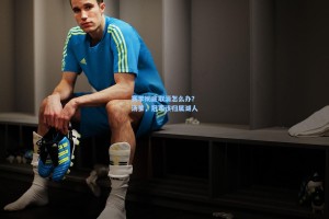 赛季彻底取消怎么办？汤爹，冠军该归属湖人