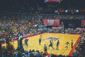 沃勒尔盛赞西班牙双翼，极速边锋1v1能力令对手胆寒，欧洲杯战术博弈再添悬念