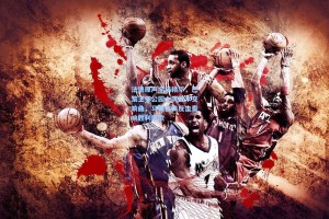 法语原声全场精华，巴黎王子公园上演技术交响曲，马赛古典反击奏响胜利凯歌