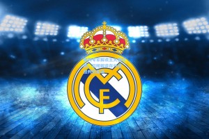 裁判专家解读王大雷红牌，犯规解读存分歧 但判罚无误