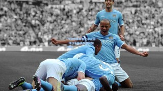 气旋炸弹席卷北岸花园 绿衫军绝境反弹终结连败