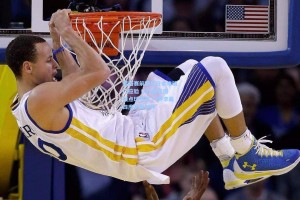 董路赛前断言日本难破门应验 U23国足鏖战点球夺冠 门神李昊四度扑救封神