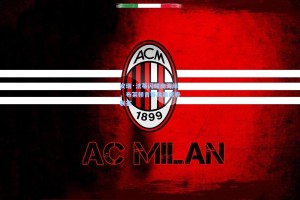 安瑞·法蒂闪耀南海岸，布莱顿青春风暴席卷联赛