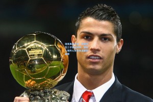 浩克再添千金！前妻所生二子喜迎妹妹，绿巨人场外人生迎来温馨新篇章