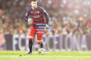 世界杯7球3助！官方，梅西获ESPY最佳冠军表现奖，足坛传奇再添荣耀