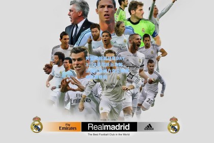 男篮欧锦赛战报DAY3，戈贝尔统治攻防，法国队鏖战力克立陶宛夺关键胜利