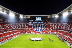 70岁老人古稀之年执剑柄，我的目标是参加世锦赛