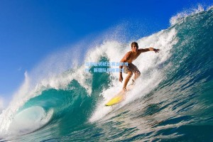 当布拉切把比赛当游戏时，新疆队很难赢球