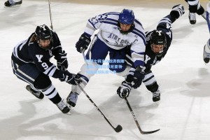 巴萨七将主动放弃假期加练 加维拉菲尼亚领衔展现球队新气象