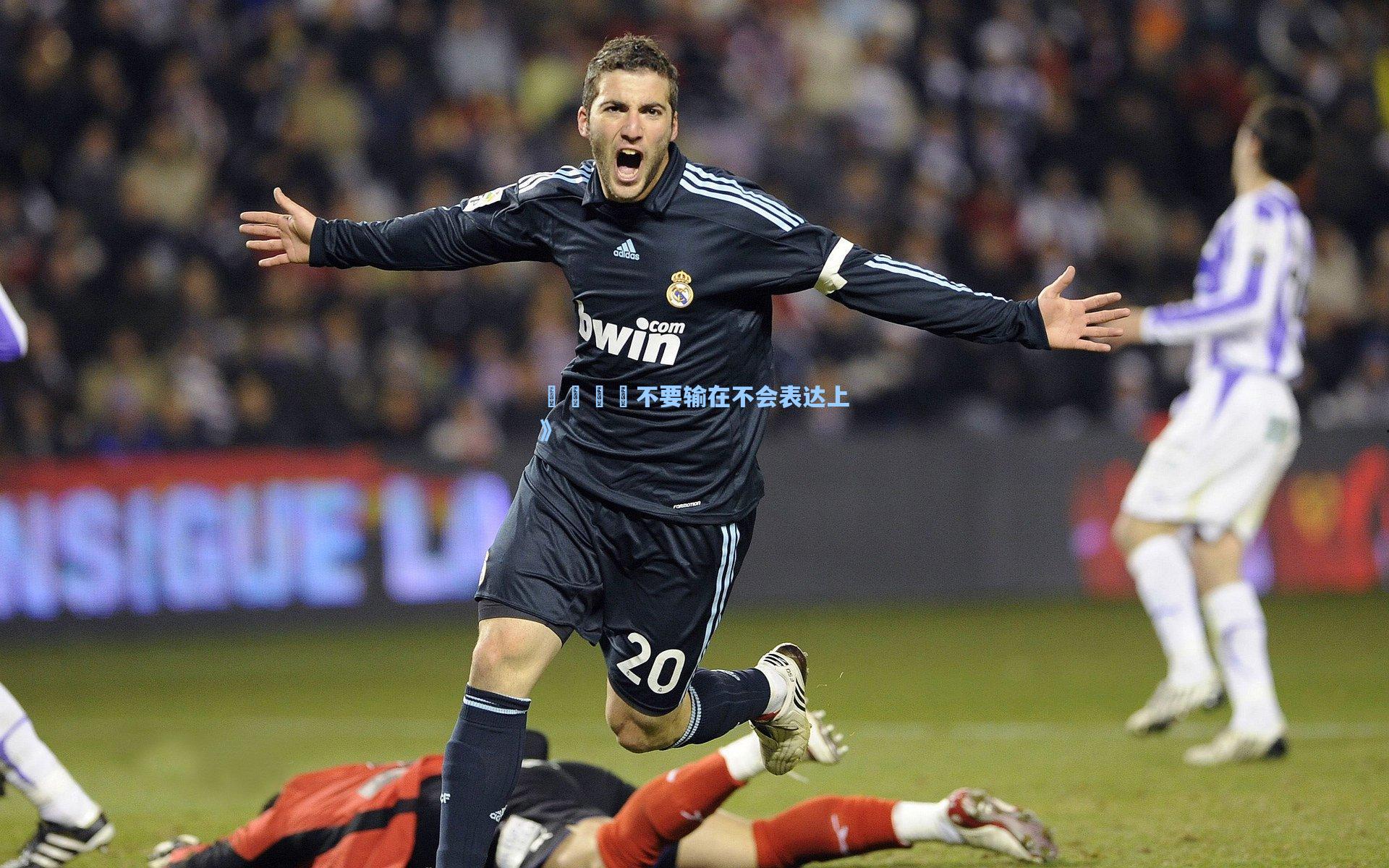 📖不要输在不会表达上》