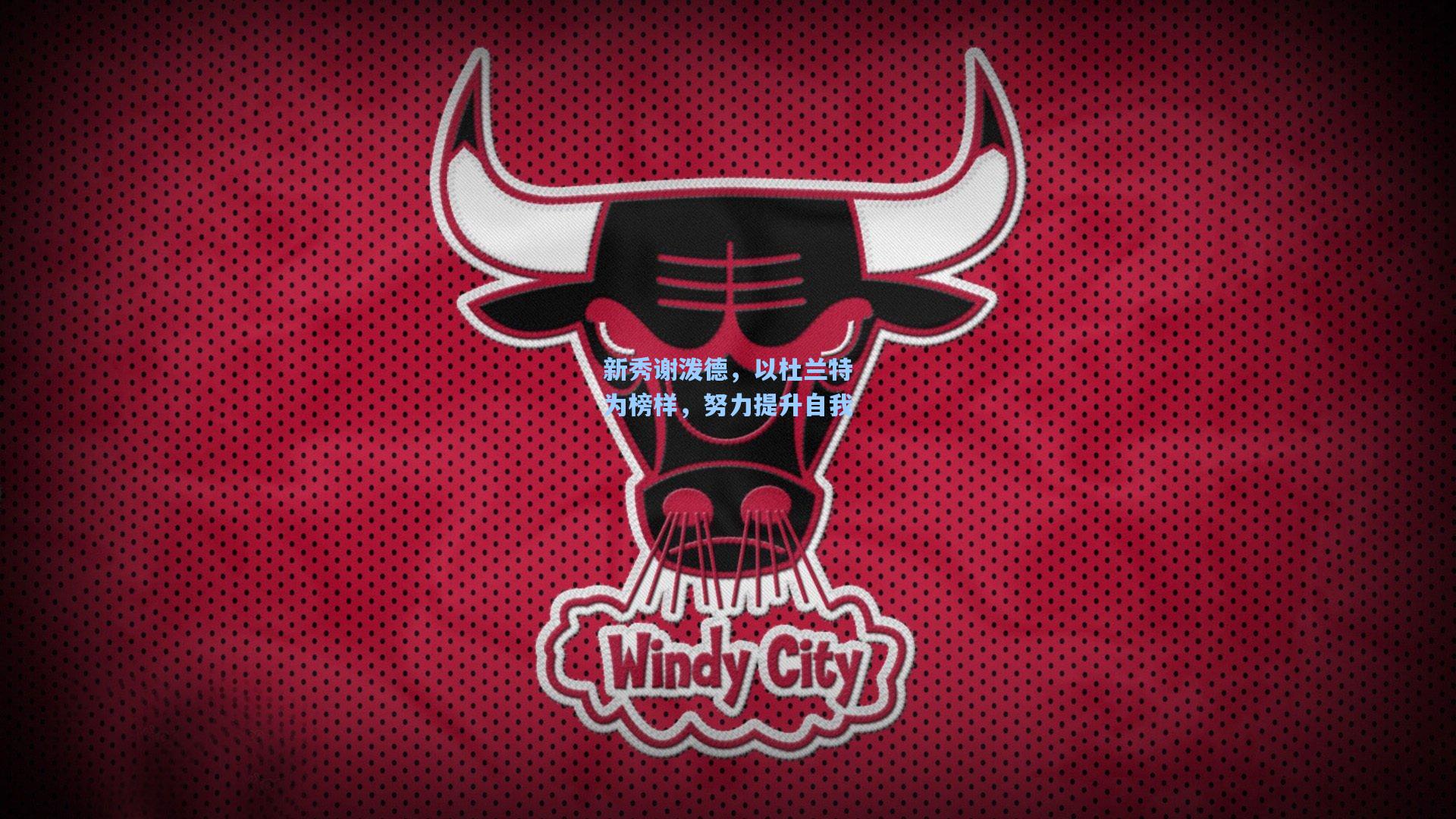 新秀谢泼德,以杜兰特为榜样,努力提升自我