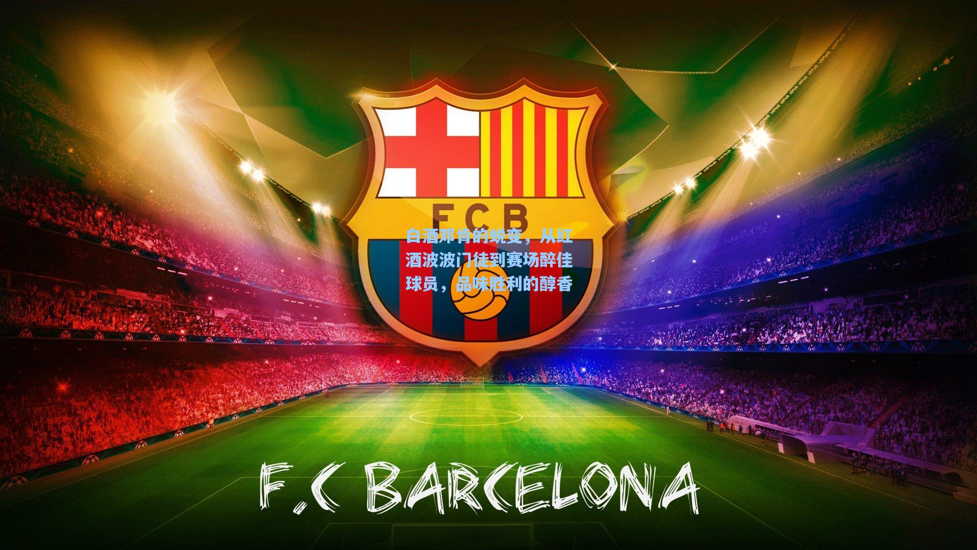 白酒邓肯的蜕变,从红酒波波门徒到赛场醉佳球员,品味胜利的醇香